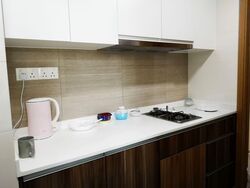 The Glades (D16), Condominium #551405201